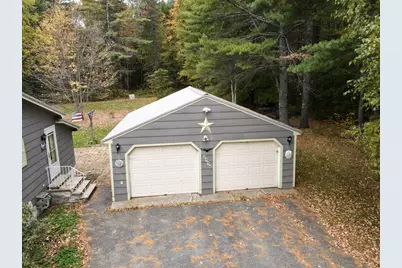 2776 Ohio Street, Glenburn, ME 04401 - Photo 7