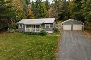 2776 Ohio St, Glenburn, ME 04401 - Photo 1