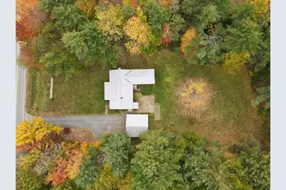 2776 Ohio Street, Glenburn, ME 04401 - Photo 11