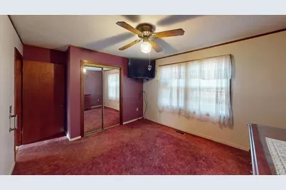2776 Ohio Street, Glenburn, ME 04401 - Photo 17