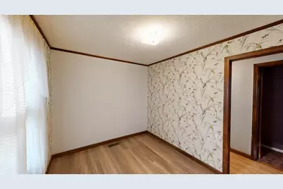 2776 Ohio Street, Glenburn, ME 04401 - Photo 23