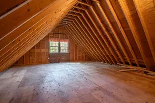 44 Ridge View Dr, Standish, ME 04084 - Photo 39