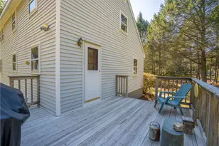 44 Ridge View Dr, Standish, ME 04084 - Photo 43