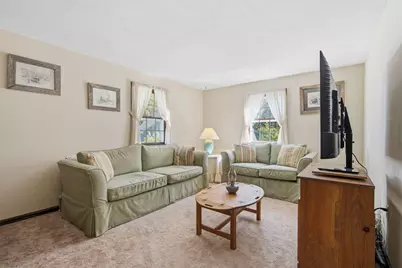 44 Ridge View Drive, Standish, ME 04084 - Photo 15
