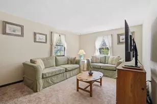 44 Ridge View Dr, Standish, ME 04084 - Photo 15