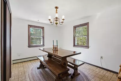 44 Ridge View Drive, Standish, ME 04084 - Photo 9