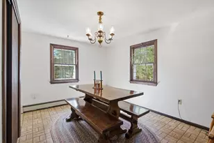 44 Ridge View Dr, Standish, ME 04084 - Photo 9