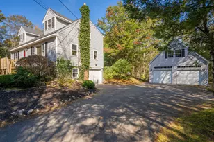 44 Ridge View Dr, Standish, ME 04084 - Photo 3