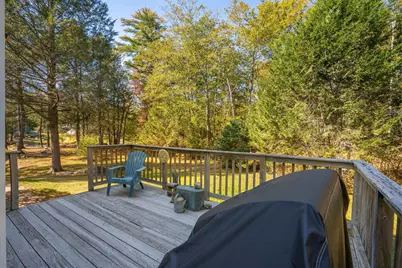 44 Ridge View Drive, Standish, ME 04084 - Photo 41