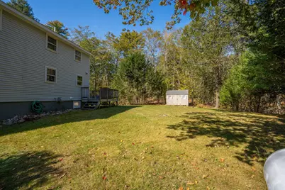 44 Ridge View Drive, Standish, ME 04084 - Photo 47