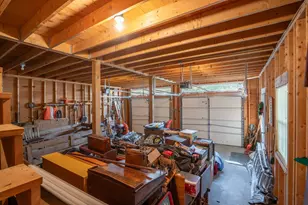 44 Ridge View Dr, Standish, ME 04084 - Photo 37