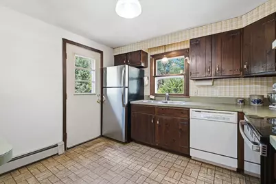 44 Ridge View Drive, Standish, ME 04084 - Photo 13