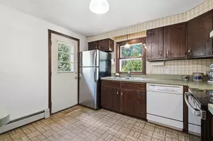 44 Ridge View Dr, Standish, ME 04084 - Photo 13
