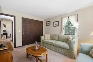 44 Ridge View Dr, Standish, ME 04084 - Photo 17