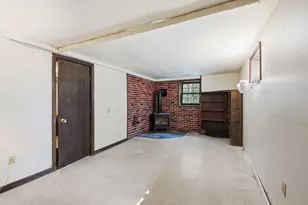 44 Ridge View Dr, Standish, ME 04084 - Photo 31