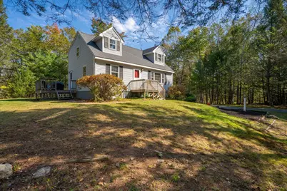44 Ridge View Drive, Standish, ME 04084 - Photo 5