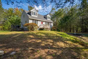 44 Ridge View Dr, Standish, ME 04084 - Photo 5