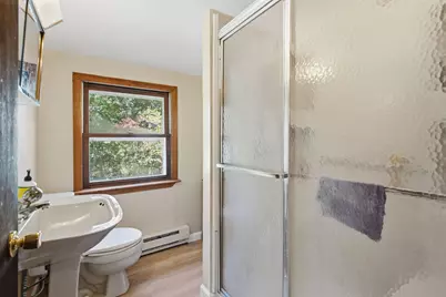 44 Ridge View Drive, Standish, ME 04084 - Photo 21