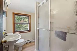 44 Ridge View Dr, Standish, ME 04084 - Photo 21