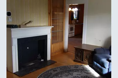 181 Centerline Road, Presque Isle, ME 04769 - Photo 25