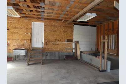 181 Centerline Road, Presque Isle, ME 04769 - Photo 29