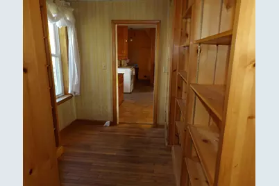 181 Centerline Road, Presque Isle, ME 04769 - Photo 13