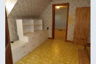 181 Centerline Road, Presque Isle, ME 04769 - Photo 15