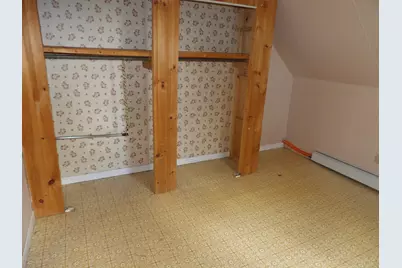 181 Centerline Road, Presque Isle, ME 04769 - Photo 23