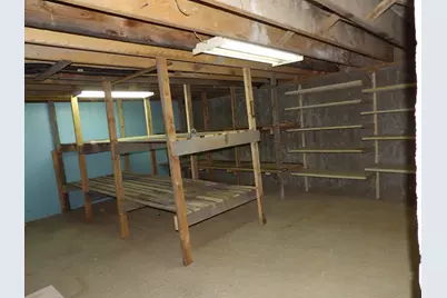 181 Centerline Road, Presque Isle, ME 04769 - Photo 33