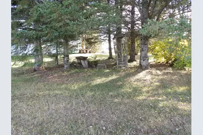 181 Centerline Road, Presque Isle, ME 04769 - Photo 9