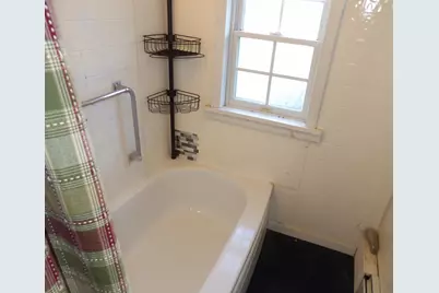 181 Centerline Road, Presque Isle, ME 04769 - Photo 19