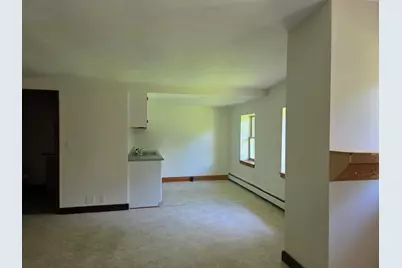 152 Amsden Road, Corinna, ME 04928 - Photo 15