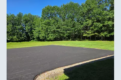 152 Amsden Road, Corinna, ME 04928 - Photo 5