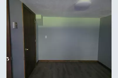 152 Amsden Road, Corinna, ME 04928 - Photo 17