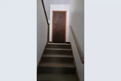 152 Amsden Road, Corinna, ME 04928 - Photo 19
