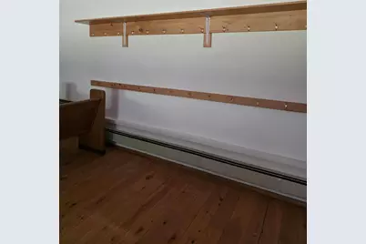 152 Amsden Road, Corinna, ME 04928 - Photo 27