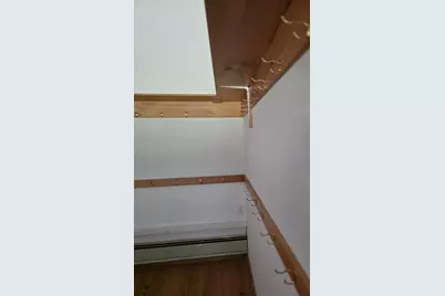 152 Amsden Road, Corinna, ME 04928 - Photo 29