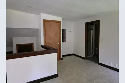 152 Amsden Road, Corinna, ME 04928 - Photo 13