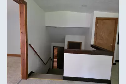 152 Amsden Road, Corinna, ME 04928 - Photo 11