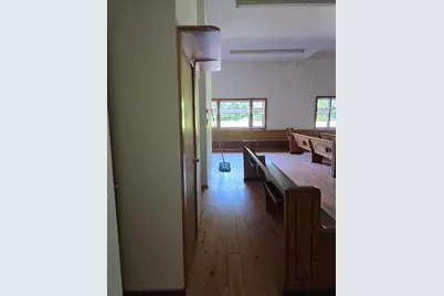 152 Amsden Road, Corinna, ME 04928 - Photo 35