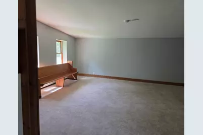152 Amsden Road, Corinna, ME 04928 - Photo 9