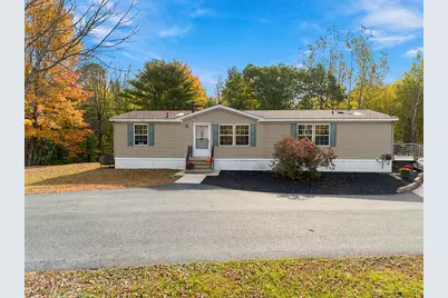 217 Hinkley Road, West Gardiner, ME 04345 - Photo 5