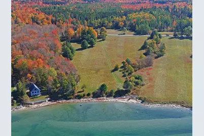 M12 L2-A The Shore Road, Castine, ME 04421 - Photo 15