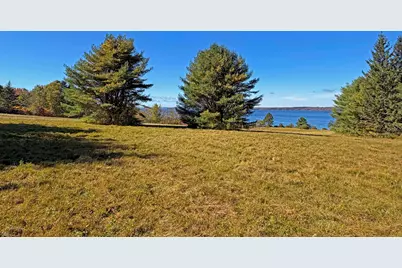 M12 L2-A The Shore Road, Castine, ME 04421 - Photo 11