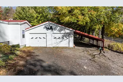 953 Milo Road, Sebec, ME 04481 - Photo 45
