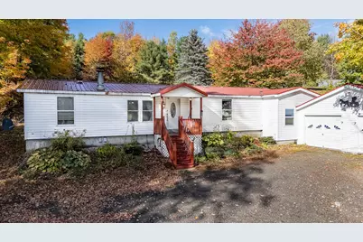 953 Milo Road, Sebec, ME 04481 - Photo 37