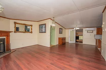 953 Milo Road, Sebec, ME 04481 - Photo 7