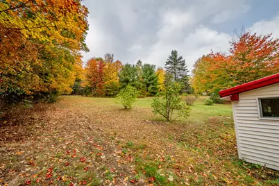 953 Milo Road, Sebec, ME 04481 - Photo 47
