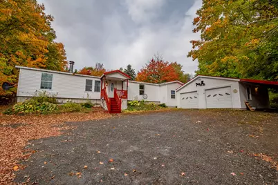 953 Milo Road, Sebec, ME 04481 - Photo 51