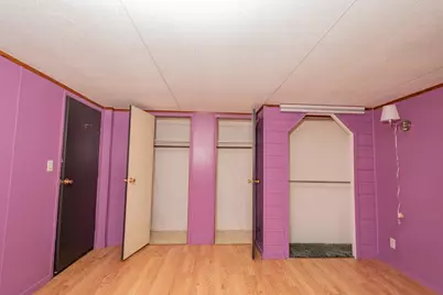 953 Milo Road, Sebec, ME 04481 - Photo 25